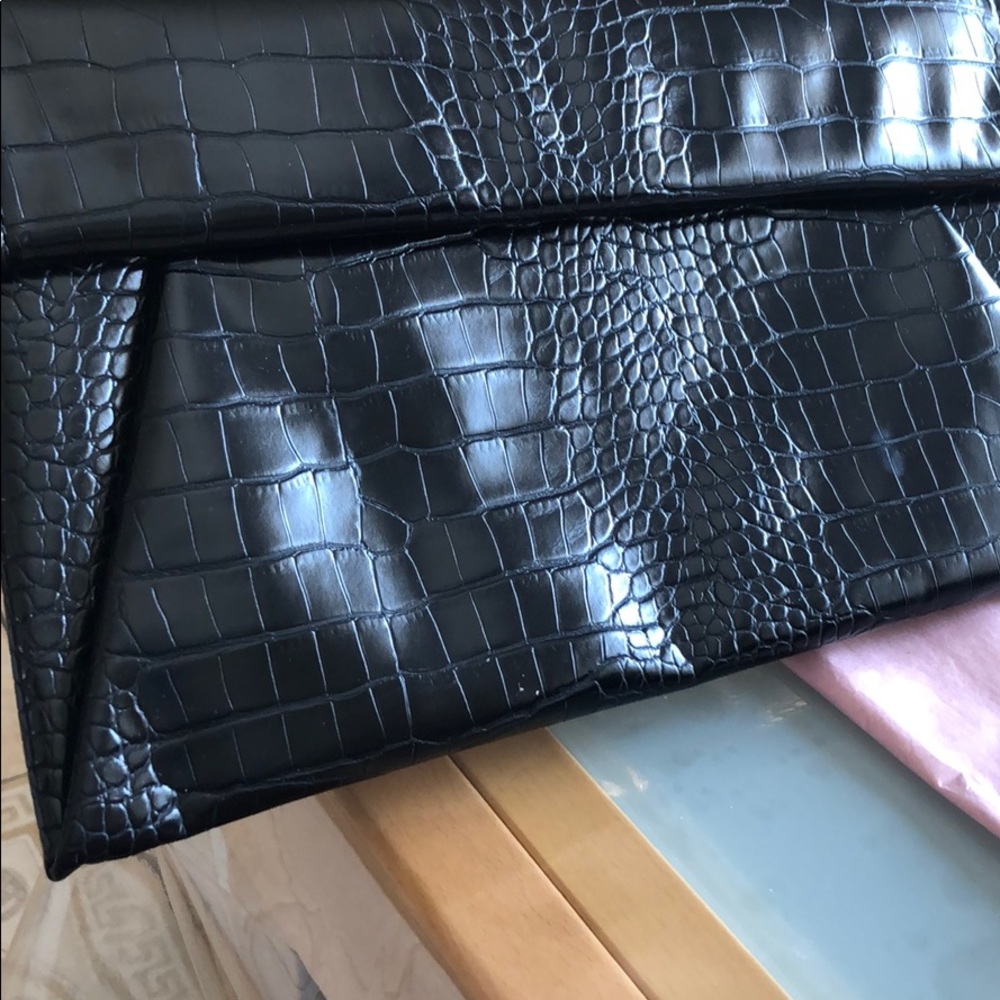 Urban expressions handbag